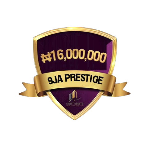 9ja_prestige.png